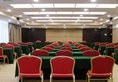 Phoenix Grand Hotel в Фэнхуан Китай ✅. Забронировать номер онлайн по выгодной цене в Phoenix Grand Hotel. Трансфер из аэропорта.