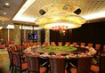 Phoenix Grand Hotel в Фэнхуан Китай ✅. Забронировать номер онлайн по выгодной цене в Phoenix Grand Hotel. Трансфер из аэропорта.