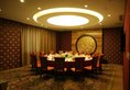 Phoenix Grand Hotel в Фэнхуан Китай ✅. Забронировать номер онлайн по выгодной цене в Phoenix Grand Hotel. Трансфер из аэропорта.