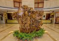 Phoenix Grand Hotel в Фэнхуан Китай ✅. Забронировать номер онлайн по выгодной цене в Phoenix Grand Hotel. Трансфер из аэропорта.