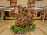 Phoenix Grand Hotel в Фэнхуан Китай ✅. Забронировать номер онлайн по выгодной цене в Phoenix Grand Hotel. Трансфер из аэропорта.