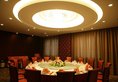Phoenix Grand Hotel в Фэнхуан Китай ✅. Забронировать номер онлайн по выгодной цене в Phoenix Grand Hotel. Трансфер из аэропорта.