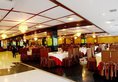 Phoenix Grand Hotel в Фэнхуан Китай ✅. Забронировать номер онлайн по выгодной цене в Phoenix Grand Hotel. Трансфер из аэропорта.