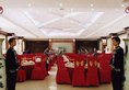 Phoenix Grand Hotel в Фэнхуан Китай ✅. Забронировать номер онлайн по выгодной цене в Phoenix Grand Hotel. Трансфер из аэропорта.