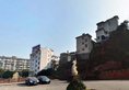 Phoenix Grand Hotel в Фэнхуан Китай ✅. Забронировать номер онлайн по выгодной цене в Phoenix Grand Hotel. Трансфер из аэропорта.