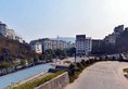 Phoenix Grand Hotel в Фэнхуан Китай ✅. Забронировать номер онлайн по выгодной цене в Phoenix Grand Hotel. Трансфер из аэропорта.