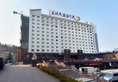 Phoenix Grand Hotel в Фэнхуан Китай ✅. Забронировать номер онлайн по выгодной цене в Phoenix Grand Hotel. Трансфер из аэропорта.