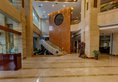 Phoenix Grand Hotel в Фэнхуан Китай ✅. Забронировать номер онлайн по выгодной цене в Phoenix Grand Hotel. Трансфер из аэропорта.