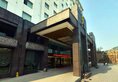 Phoenix Grand Hotel в Фэнхуан Китай ✅. Забронировать номер онлайн по выгодной цене в Phoenix Grand Hotel. Трансфер из аэропорта.