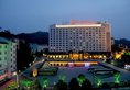 Phoenix Grand Hotel в Фэнхуан Китай ✅. Забронировать номер онлайн по выгодной цене в Phoenix Grand Hotel. Трансфер из аэропорта.