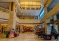Phoenix Grand Hotel в Фэнхуан Китай ✅. Забронировать номер онлайн по выгодной цене в Phoenix Grand Hotel. Трансфер из аэропорта.