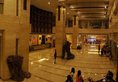 Phoenix Grand Hotel в Фэнхуан Китай ✅. Забронировать номер онлайн по выгодной цене в Phoenix Grand Hotel. Трансфер из аэропорта.