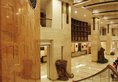 Phoenix Grand Hotel в Фэнхуан Китай ✅. Забронировать номер онлайн по выгодной цене в Phoenix Grand Hotel. Трансфер из аэропорта.