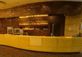 Phoenix Grand Hotel в Фэнхуан Китай ✅. Забронировать номер онлайн по выгодной цене в Phoenix Grand Hotel. Трансфер из аэропорта.