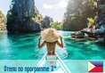 (3) Отель по программе (Филиппины) в Филиппины (регион по программе) Филиппины ✅. Забронировать номер онлайн по выгодной цене в (3) Отель по программе (Филиппины). Трансфер из аэропорта.