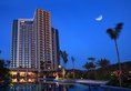 Phoenix Waterside Gloria Resort Sanya в Хайнань Китай ✅. Забронировать номер онлайн по выгодной цене в Phoenix Waterside Gloria Resort Sanya. Трансфер из аэропорта.