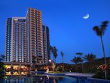 Phoenix Waterside Gloria Resort Sanya в Хайнань Китай ✅. Забронировать номер онлайн по выгодной цене в Phoenix Waterside Gloria Resort Sanya. Трансфер из аэропорта.