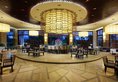 Phoenix Waterside Gloria Resort Sanya в Хайнань Китай ✅. Забронировать номер онлайн по выгодной цене в Phoenix Waterside Gloria Resort Sanya. Трансфер из аэропорта.