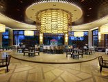 Phoenix Waterside Gloria Resort Sanya в Хайнань Китай ✅. Забронировать номер онлайн по выгодной цене в Phoenix Waterside Gloria Resort Sanya. Трансфер из аэропорта.