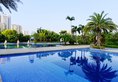 Phoenix Waterside Gloria Resort Sanya в Хайнань Китай ✅. Забронировать номер онлайн по выгодной цене в Phoenix Waterside Gloria Resort Sanya. Трансфер из аэропорта.