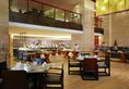 Phoenix Waterside Gloria Resort Sanya в Хайнань Китай ✅. Забронировать номер онлайн по выгодной цене в Phoenix Waterside Gloria Resort Sanya. Трансфер из аэропорта.