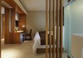 Phoenix Waterside Gloria Resort Sanya в Хайнань Китай ✅. Забронировать номер онлайн по выгодной цене в Phoenix Waterside Gloria Resort Sanya. Трансфер из аэропорта.