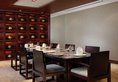 Phoenix Waterside Gloria Resort Sanya в Хайнань Китай ✅. Забронировать номер онлайн по выгодной цене в Phoenix Waterside Gloria Resort Sanya. Трансфер из аэропорта.