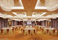 Phoenix Waterside Gloria Resort Sanya в Хайнань Китай ✅. Забронировать номер онлайн по выгодной цене в Phoenix Waterside Gloria Resort Sanya. Трансфер из аэропорта.