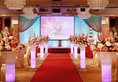 Phoenix Waterside Gloria Resort Sanya в Хайнань Китай ✅. Забронировать номер онлайн по выгодной цене в Phoenix Waterside Gloria Resort Sanya. Трансфер из аэропорта.