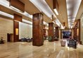 Phoenix Waterside Gloria Resort Sanya в Хайнань Китай ✅. Забронировать номер онлайн по выгодной цене в Phoenix Waterside Gloria Resort Sanya. Трансфер из аэропорта.