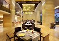 Phoenix Waterside Gloria Resort Sanya в Хайнань Китай ✅. Забронировать номер онлайн по выгодной цене в Phoenix Waterside Gloria Resort Sanya. Трансфер из аэропорта.