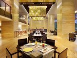 Phoenix Waterside Gloria Resort Sanya в Хайнань Китай ✅. Забронировать номер онлайн по выгодной цене в Phoenix Waterside Gloria Resort Sanya. Трансфер из аэропорта.