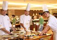 Phoenix Waterside Gloria Resort Sanya в Хайнань Китай ✅. Забронировать номер онлайн по выгодной цене в Phoenix Waterside Gloria Resort Sanya. Трансфер из аэропорта.