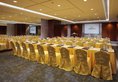 Phoenix Waterside Gloria Resort Sanya в Хайнань Китай ✅. Забронировать номер онлайн по выгодной цене в Phoenix Waterside Gloria Resort Sanya. Трансфер из аэропорта.