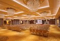 Phoenix Waterside Gloria Resort Sanya в Хайнань Китай ✅. Забронировать номер онлайн по выгодной цене в Phoenix Waterside Gloria Resort Sanya. Трансфер из аэропорта.