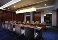 Phoenix Waterside Gloria Resort Sanya в Хайнань Китай ✅. Забронировать номер онлайн по выгодной цене в Phoenix Waterside Gloria Resort Sanya. Трансфер из аэропорта.