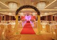 Phoenix Waterside Gloria Resort Sanya в Хайнань Китай ✅. Забронировать номер онлайн по выгодной цене в Phoenix Waterside Gloria Resort Sanya. Трансфер из аэропорта.