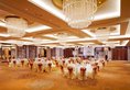 Phoenix Waterside Gloria Resort Sanya в Хайнань Китай ✅. Забронировать номер онлайн по выгодной цене в Phoenix Waterside Gloria Resort Sanya. Трансфер из аэропорта.