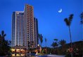 Phoenix Waterside Gloria Resort Sanya в Хайнань Китай ✅. Забронировать номер онлайн по выгодной цене в Phoenix Waterside Gloria Resort Sanya. Трансфер из аэропорта.