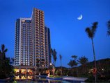 Phoenix Waterside Gloria Resort Sanya в Хайнань Китай ✅. Забронировать номер онлайн по выгодной цене в Phoenix Waterside Gloria Resort Sanya. Трансфер из аэропорта.