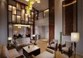 Phoenix Waterside Gloria Resort Sanya в Хайнань Китай ✅. Забронировать номер онлайн по выгодной цене в Phoenix Waterside Gloria Resort Sanya. Трансфер из аэропорта.