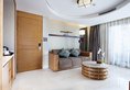 Phoenix Waterside Gloria Resort Sanya в Хайнань Китай ✅. Забронировать номер онлайн по выгодной цене в Phoenix Waterside Gloria Resort Sanya. Трансфер из аэропорта.