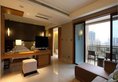 Phoenix Waterside Gloria Resort Sanya в Хайнань Китай ✅. Забронировать номер онлайн по выгодной цене в Phoenix Waterside Gloria Resort Sanya. Трансфер из аэропорта.