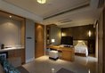 Phoenix Waterside Gloria Resort Sanya в Хайнань Китай ✅. Забронировать номер онлайн по выгодной цене в Phoenix Waterside Gloria Resort Sanya. Трансфер из аэропорта.