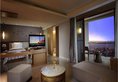 Phoenix Waterside Gloria Resort Sanya в Хайнань Китай ✅. Забронировать номер онлайн по выгодной цене в Phoenix Waterside Gloria Resort Sanya. Трансфер из аэропорта.