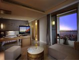 Phoenix Waterside Gloria Resort Sanya в Хайнань Китай ✅. Забронировать номер онлайн по выгодной цене в Phoenix Waterside Gloria Resort Sanya. Трансфер из аэропорта.