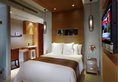 Phoenix Waterside Gloria Resort Sanya в Хайнань Китай ✅. Забронировать номер онлайн по выгодной цене в Phoenix Waterside Gloria Resort Sanya. Трансфер из аэропорта.
