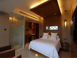 Phoenix Waterside Gloria Resort Sanya в Хайнань Китай ✅. Забронировать номер онлайн по выгодной цене в Phoenix Waterside Gloria Resort Sanya. Трансфер из аэропорта.