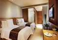 Phoenix Waterside Gloria Resort Sanya в Хайнань Китай ✅. Забронировать номер онлайн по выгодной цене в Phoenix Waterside Gloria Resort Sanya. Трансфер из аэропорта.