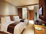 Phoenix Waterside Gloria Resort Sanya в Хайнань Китай ✅. Забронировать номер онлайн по выгодной цене в Phoenix Waterside Gloria Resort Sanya. Трансфер из аэропорта.